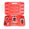 Capri Tools Automotive Front End Service Kit, 5 pcs CP21002
